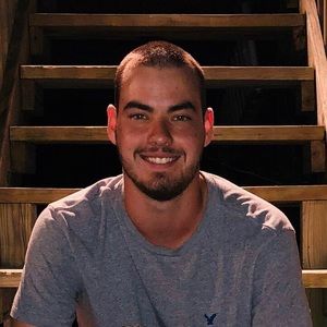 Meet your Posher, Brant